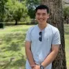 Allan Zheng