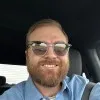 Kyle Krabbe