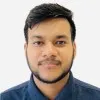 Gaurav Das