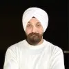 Gagandeep Singh