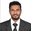 Mohammad Farooque