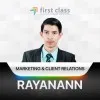 Rayanann Ke