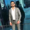 Islam Rashed