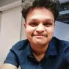 Aniket