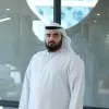 Omar Akila