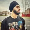 Jaskaran Singh