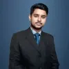 Fahim Shahriar