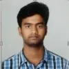 Ullas Somashekar