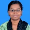 Jagetheshwari