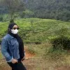 kiki dwi hapsari