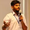 Shreyash Kamble