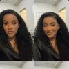Sthembile Mkhwanazi