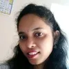 chitra samant