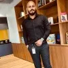 Inder Singh