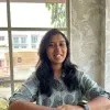 Balanisha Balasubramaniam