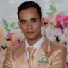 Heru Prasetiyo