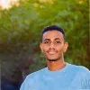 Tilal Yousif