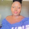 Ayanda Myeni