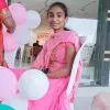 Gorle Aswini
