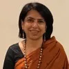 Renuka Motihar