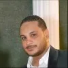 Mahmoud Elarian