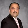 Faisal Salim