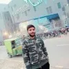Umar Munawar