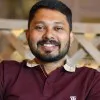 Akash Mangesh Shah