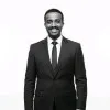 Ibrahim Abdelrahman