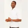 MAMADOU BOCAR WONE