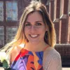 Carrie Valletto