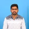 Thanasegarraajha Mahendran