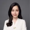 Yung Chien Huang
