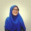 Aulia Rahmani Chasanah