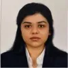 Sravani Yarlagadda
