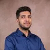 Abhinav Dwarkani