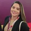 Thais Albuquerque