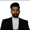 Vijay Arora
