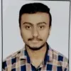 AkashNil Das