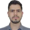 Aref Asgari