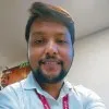 Abhishek Nigam