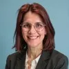 Tricia Hester