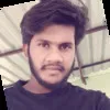 Vijay kumar