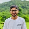 Nishant Patel