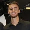 Samuel Kotronis
