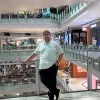 Taukir Shekh