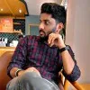 CHANDAN DEV