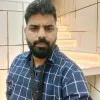 nitin valku bangar