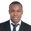 Kodjo Deklo