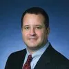Richard Mourglia